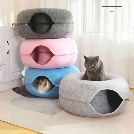 Beds & Mats