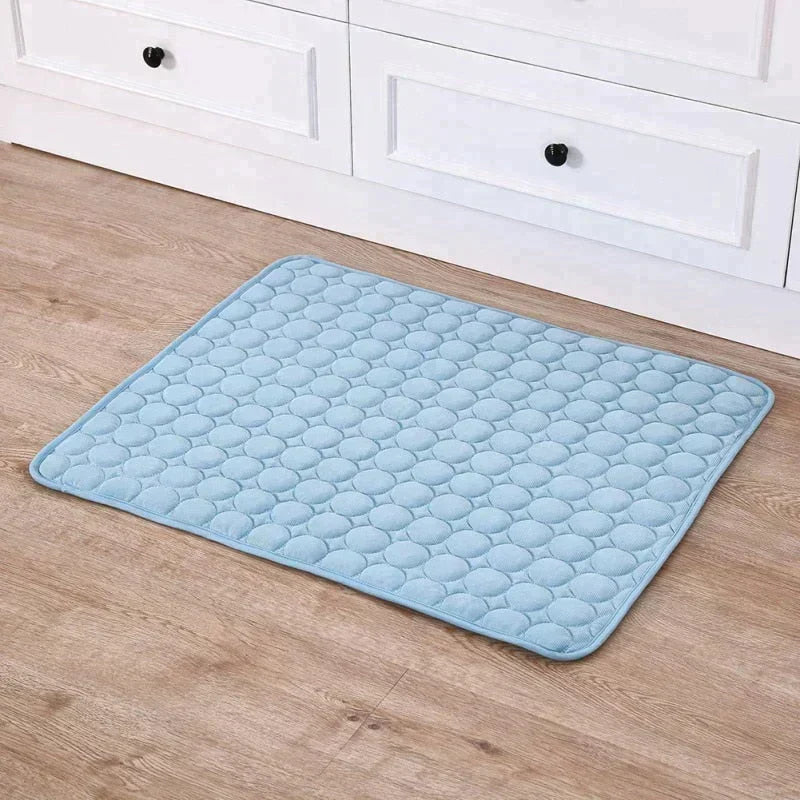 Pet Cooling Mat
